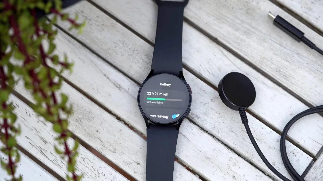 Galaxy Watch Sahiplerini Üzen Pil Hatası 9 galaxy watch sahiplerini uzen pil hatasi.webp