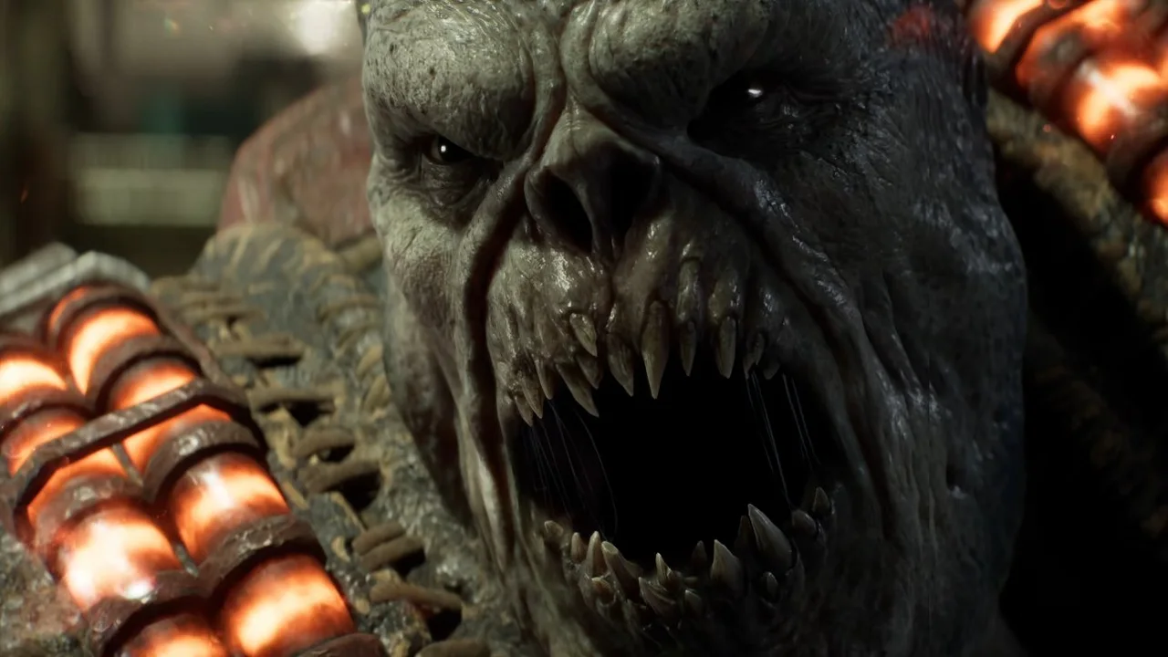 gears of war e day xboxa ozel olarak duyuruldu.webp