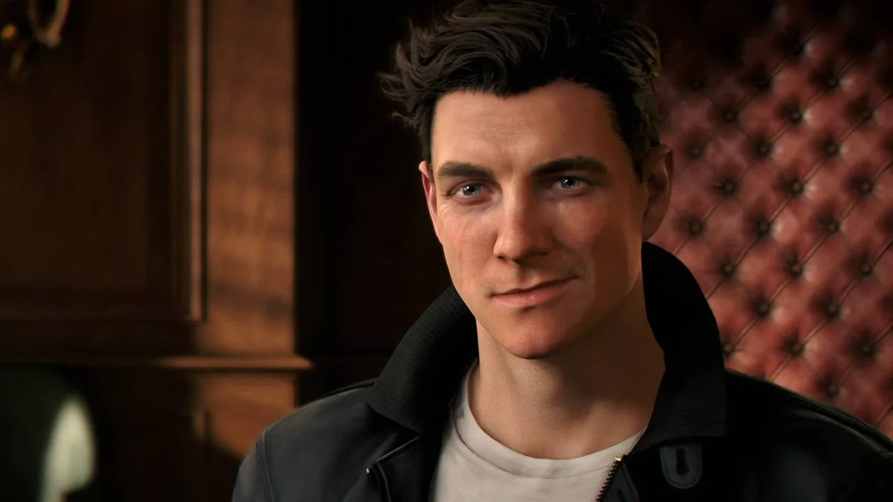 gelecek james bond oyunlari amazon games kontrolunde olacak.webp