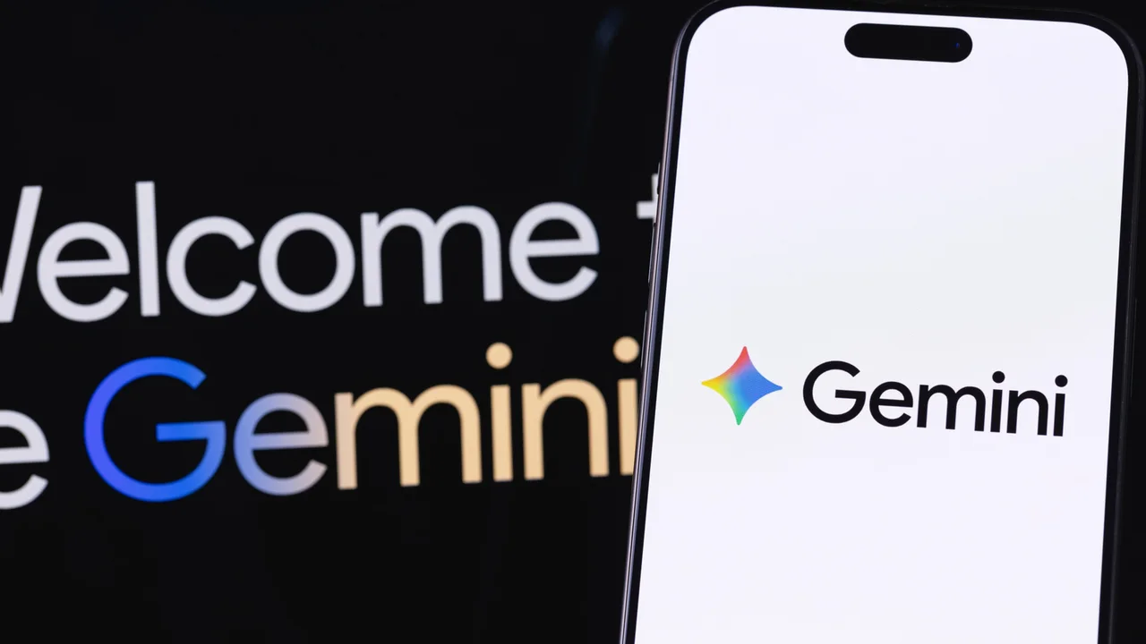 Gemini 3.5 Live Translate ile Gerçek Zamanlı Çeviri Dönemi 2 gemini 3 5 live translate ile gercek zamanli ceviri donemi.webp