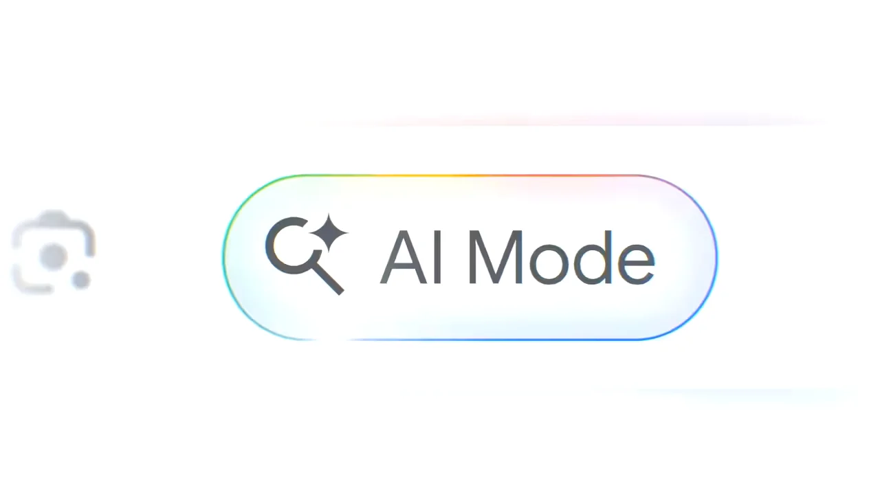 Google Chrome'a AI Modu Varsayılan Aramanın Yerini Alabilir 4 google chromea ai modu varsayilan aramanin yerini alabilir.webp