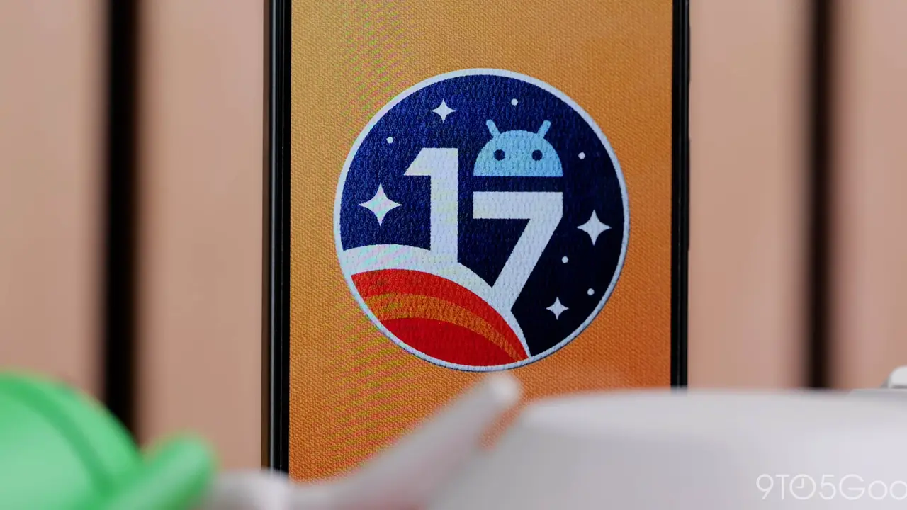 google pixel cihazlar icin android 17 qpr1 beta 4 yayinladi.webp