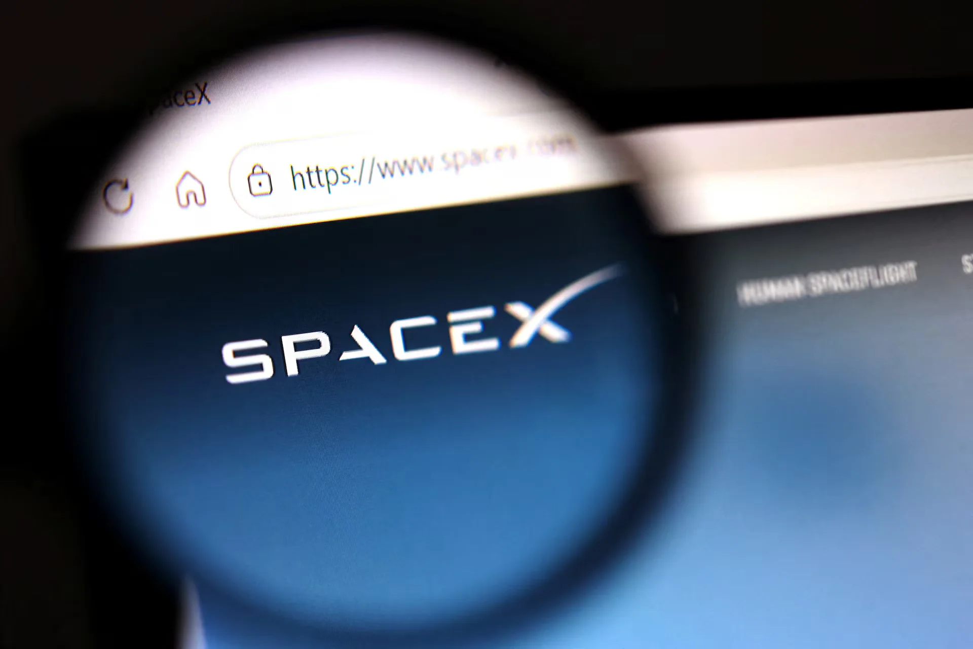 SpaceX Borsaya Adım Atıyor: 75 Milyar Dolarlık Yapay Zeka Hamlesi 3 google ve spacexten 920 milyon dolarlik anlasma 2.webp