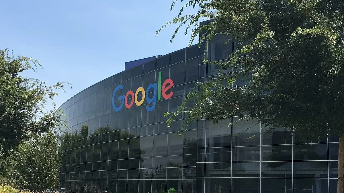 Google Yapay Zekası SCP Foundation Kurgularını Gerçek Sanıyor 8 googledan 1 5 milyar dolarlik veri merkezi yatirimi 3.webp