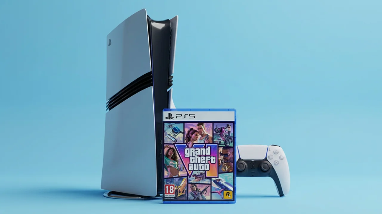gta 6 icin en iyi deneyim ps5 proda mi.webp