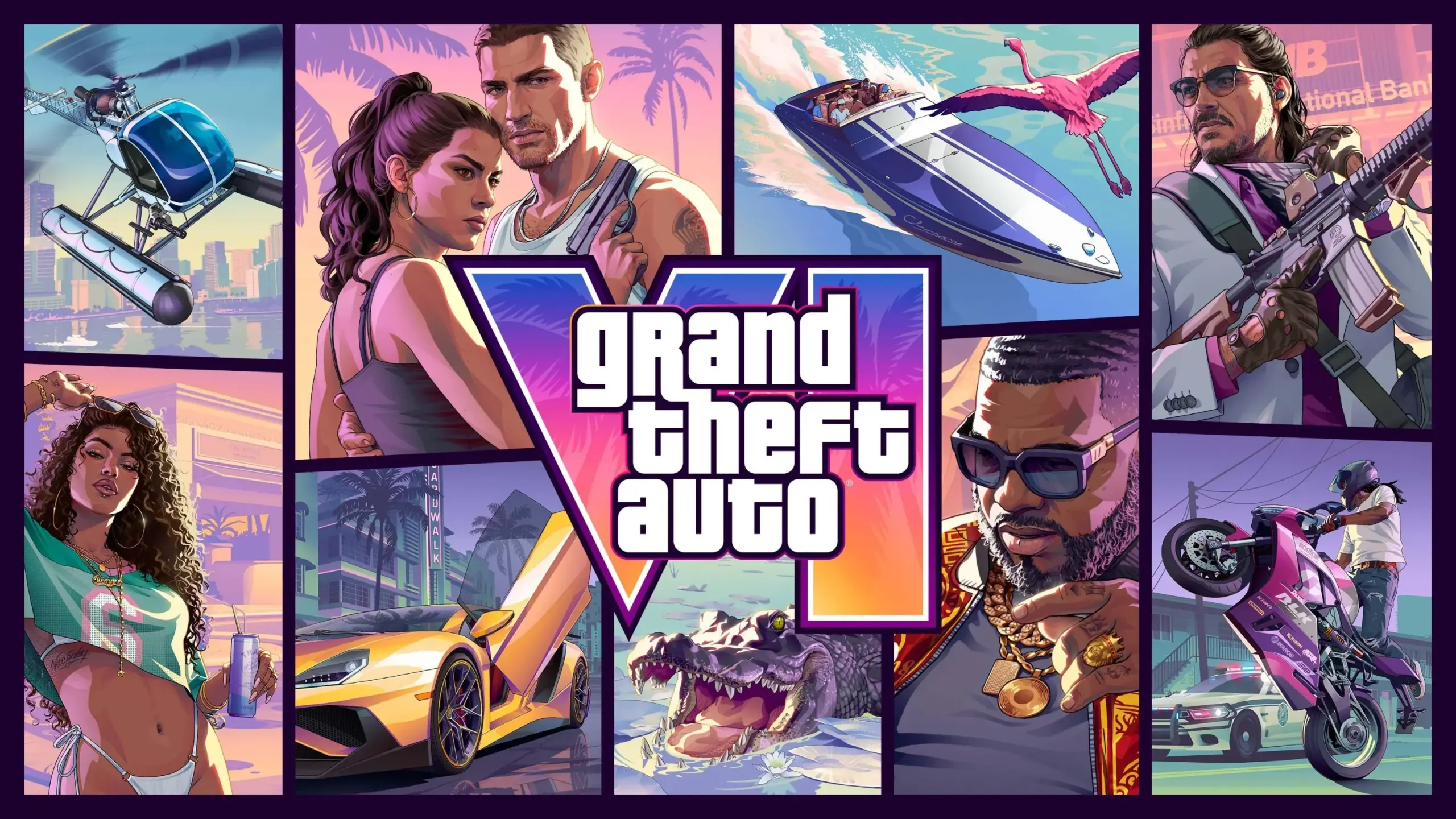 gta 6 ultimate surumu neler sunuyor 2 scaled.webp