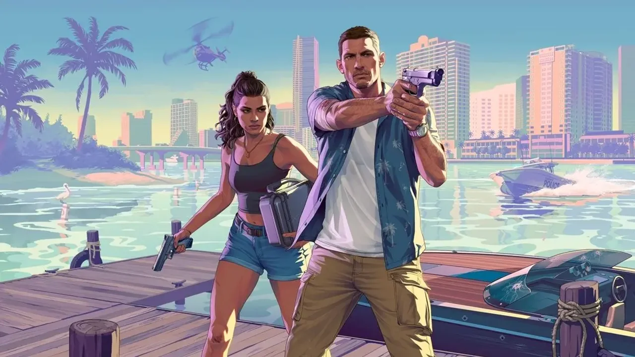 gta 6 ultimate surumu neler sunuyor.webp
