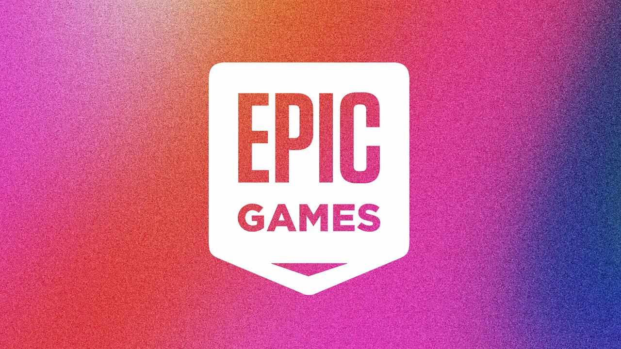 Ücretsiz Epic Games Store Oyunları İndirmeye Sunuldu 1 haftanin ucretsiz epic games store oyunlari indirmeye sunuldu.webp