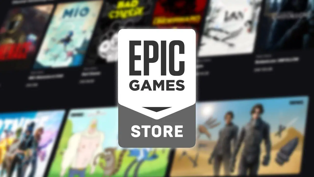 Haftanın Ücretsiz Epic Games Store Oyunu: The Ouroboros King 1 haftanin ucretsiz epic games store oyunu the ouroboros king.webp