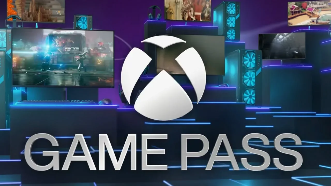 haziran 2026 xbox game pass oyunlari belli oldu.webp