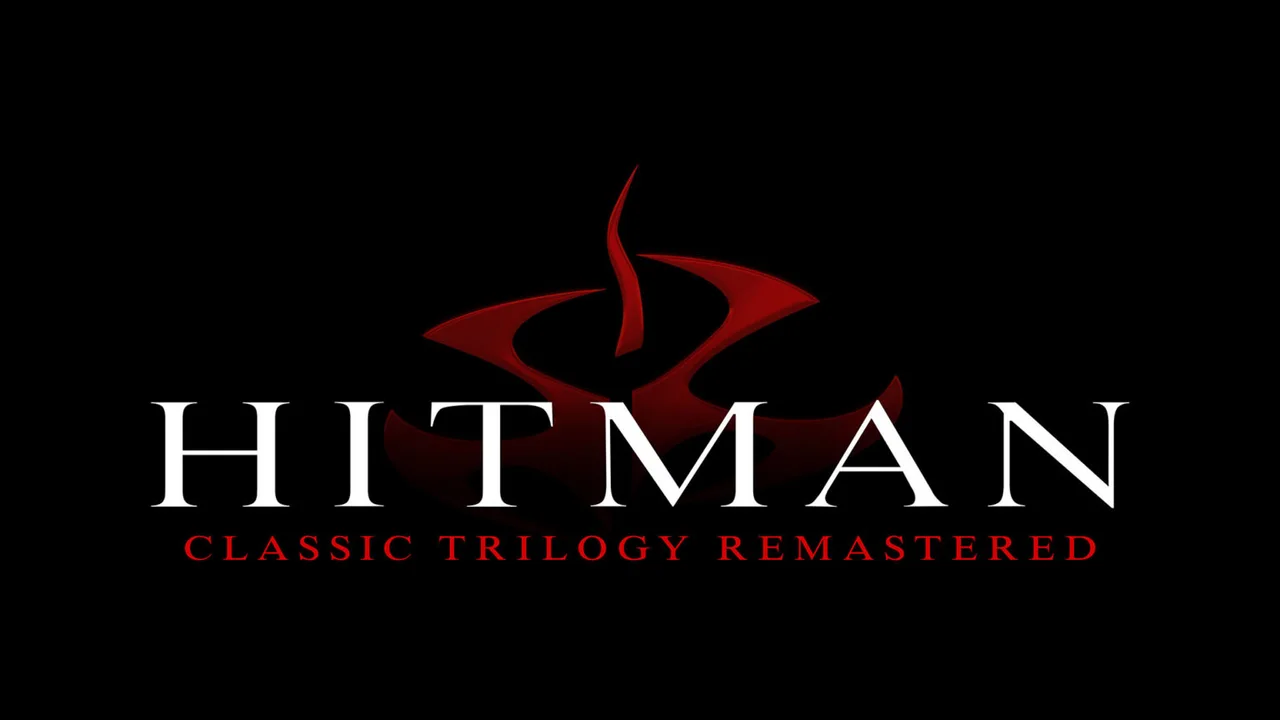 HITMAN Classic Trilogy Remastered Duyuruldu: 2027'de Geliyor 1 hitman classic trilogy remastered duyuruldu 2027de geliyor.webp