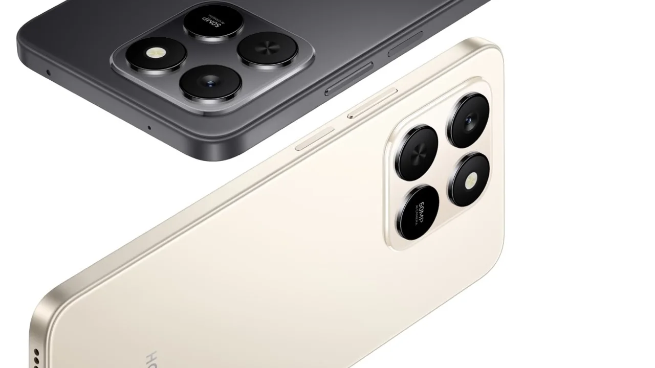 Honor Play11 Plus ve Play10 Modelleri 7.000 mAh Bataryalarla Tanıtıldı 3 honor play11 plus ve play10 modelleri 7 000 mah bataryalarla tanitildi.webp