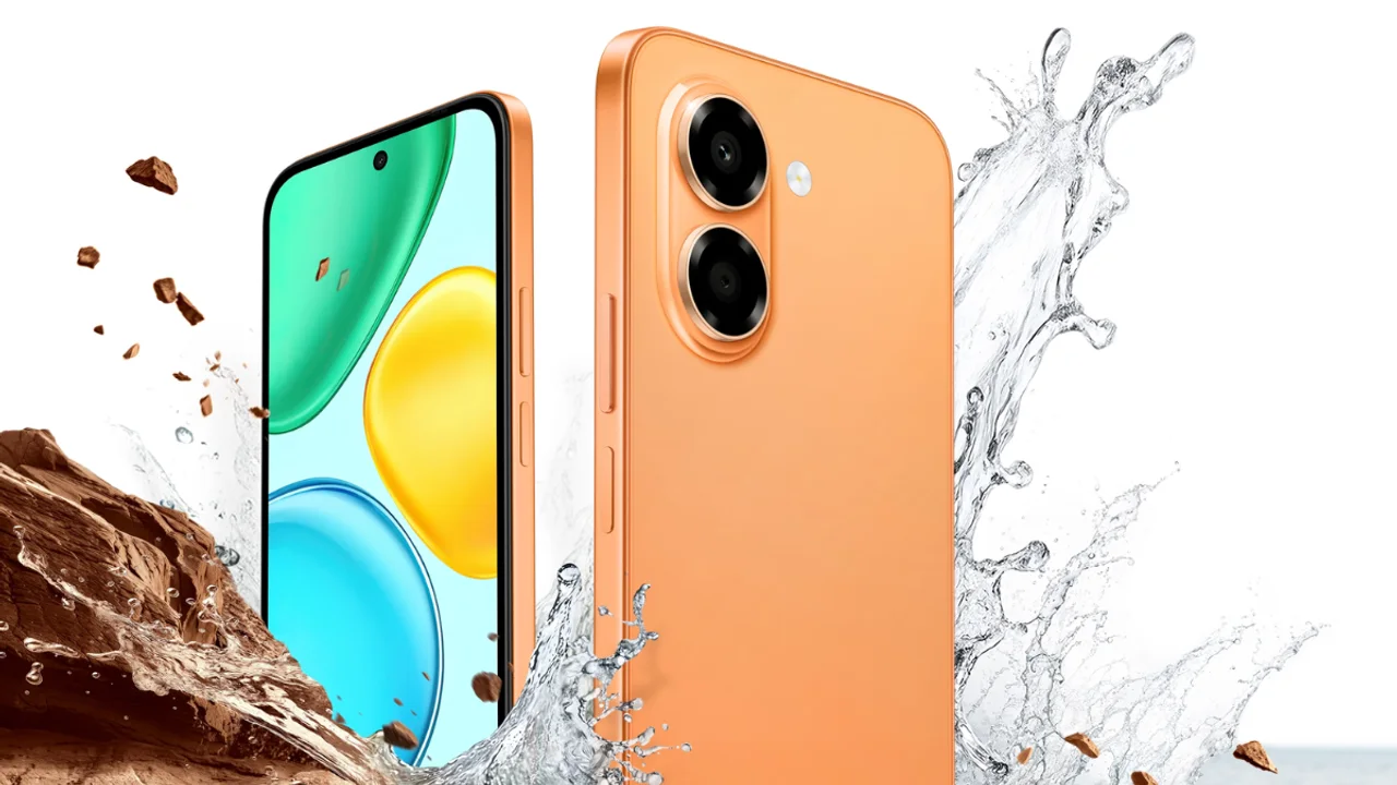honor x7e plus 5g yolda iste bilinenler.webp