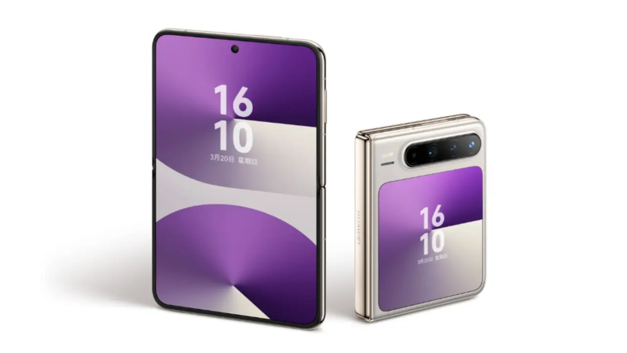 huawei nin 16 10 ekranli yeni akilli telefonu sizdirildi.webp