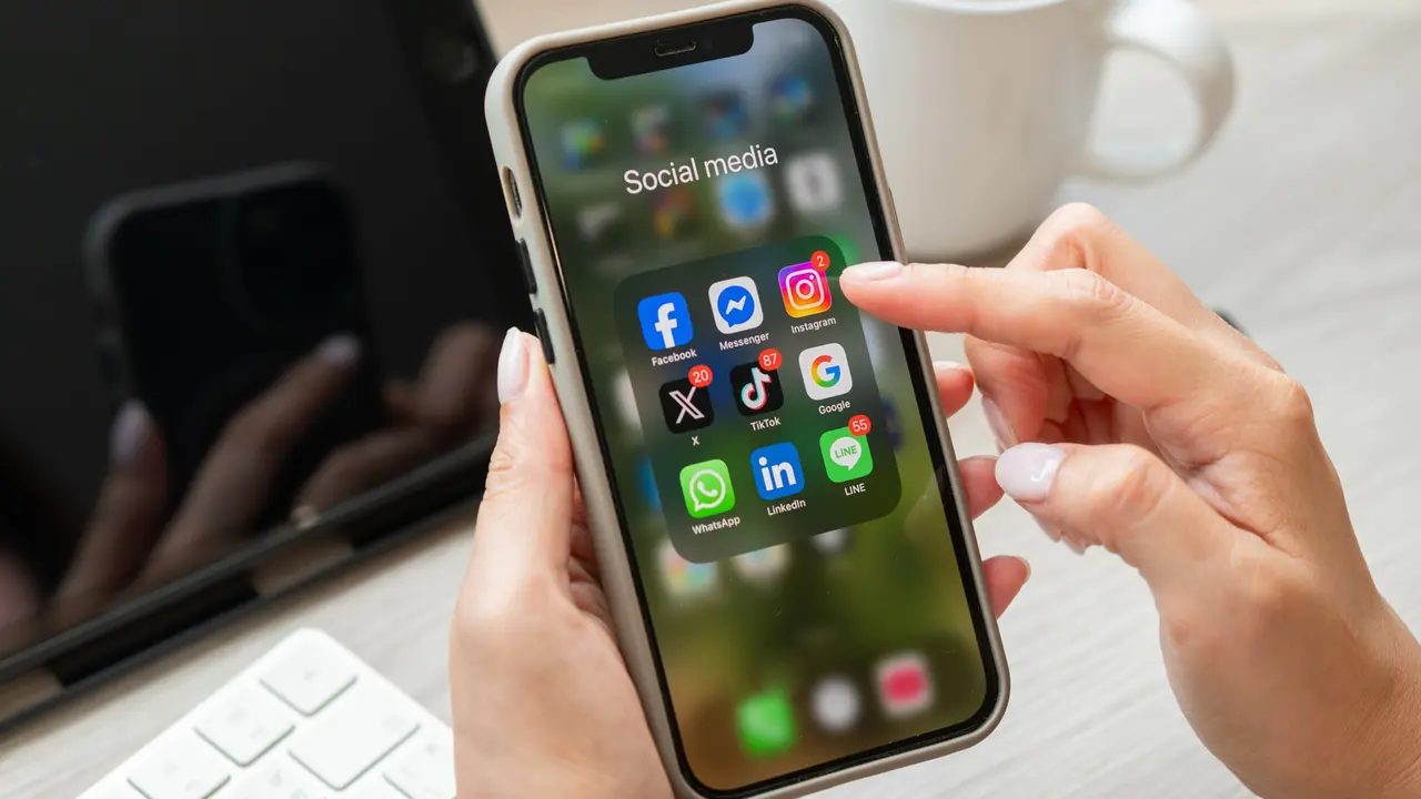 instagram profil izgarasini yeniden duzenleme ozelligini kullanima sundu.webp