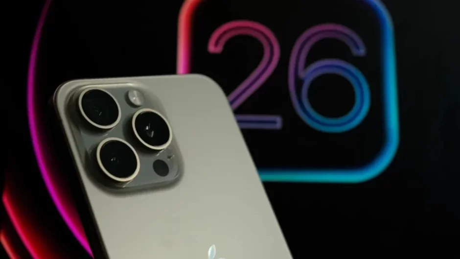 iOS 26.5.2 Güncellemesi Yakında Geliyor 13 ios 26 5 ne zaman yayinlanacak 2.webp