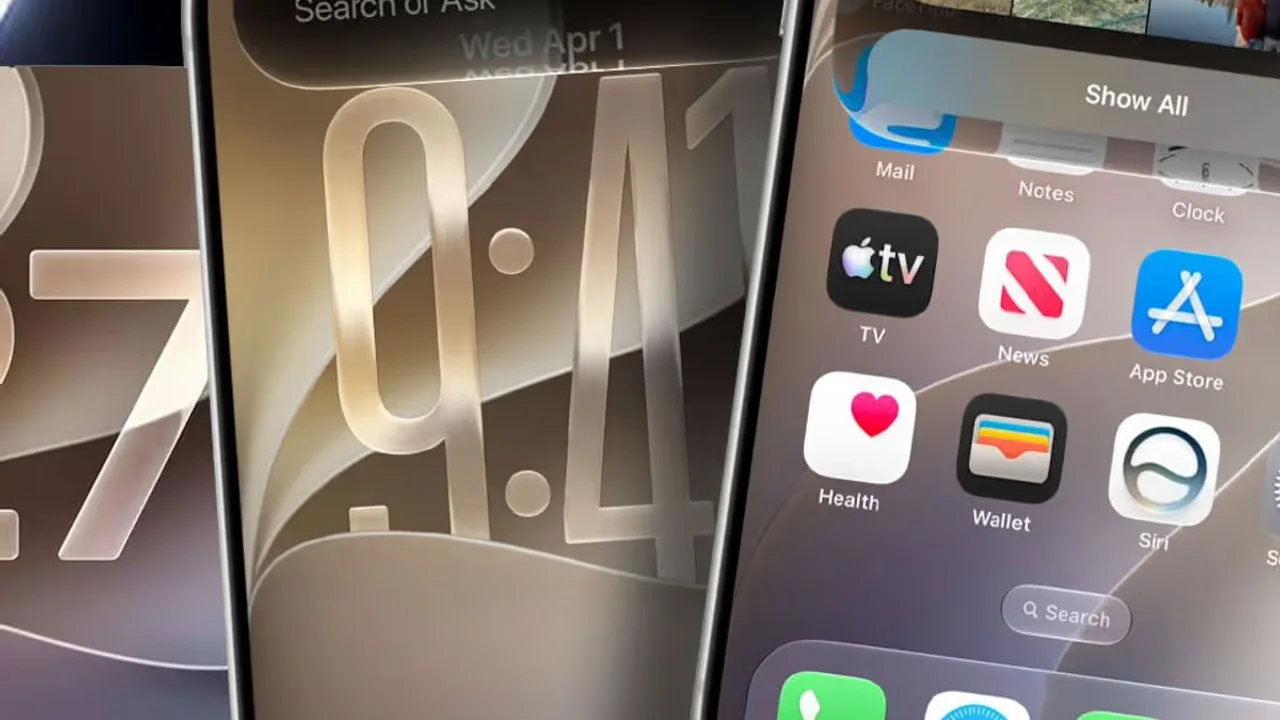 ios 27 ile dusuk guc moduna hiz takviyesi.webp