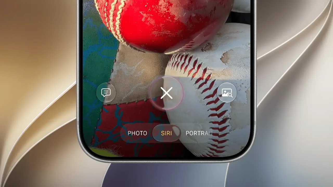 iOS 27 ile Kamera Uygulamasında Neler Değişiyor? 23 ios 27 ile kamera uygulamasinda neler degisiyor.webp