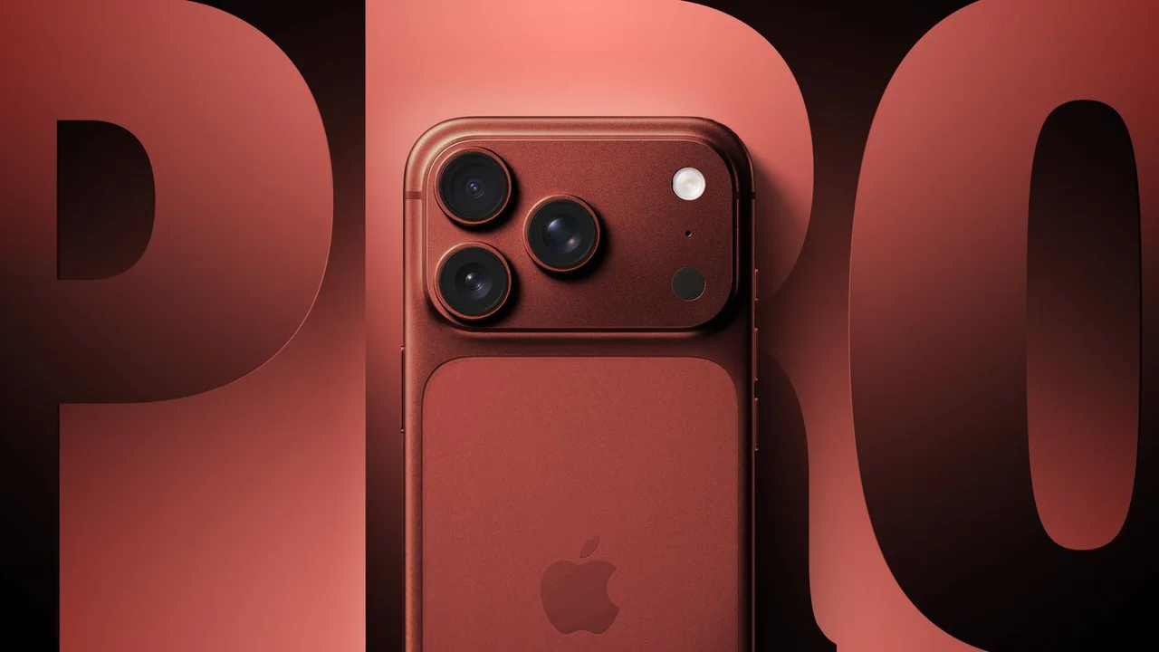iPhone 18 Pro Cep Yakacak 3 iphone 18 pro cep yakacak.webp