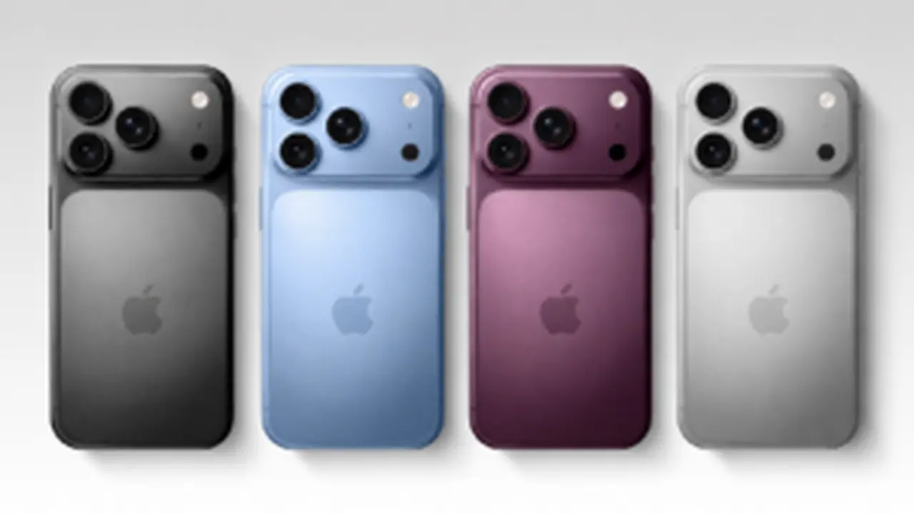 iphone 18 pro modellerinde batarya kapasitesi pazara gore degisebilir.webp