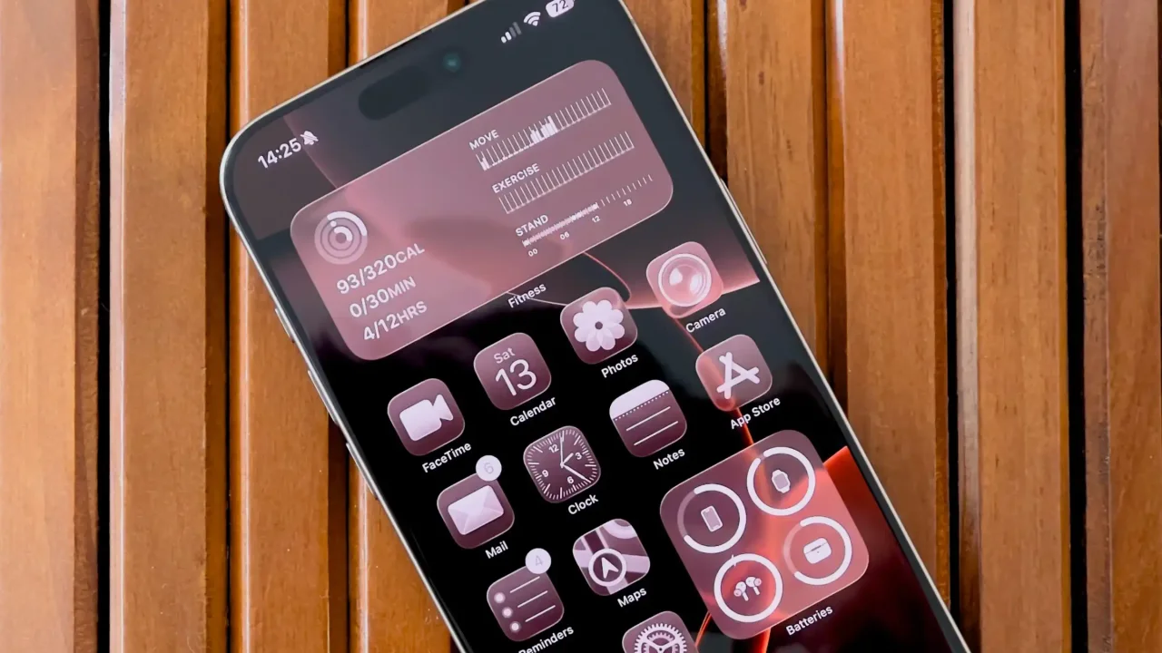 iphone kullanicilarinin ne kadari ios 26 kullaniyor.webp
