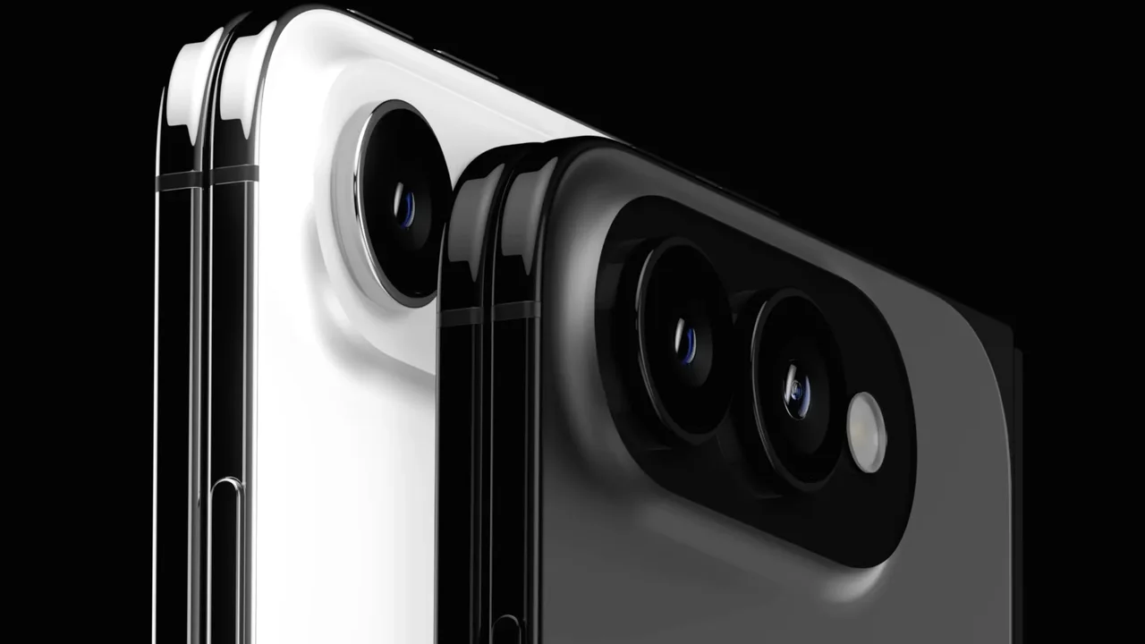 iPhone Ultra Alırken İki Kez Düşünün: Cebinize Zarar 7 iphone ultra alirken iki kez dusunun cebinize zarar.webp
