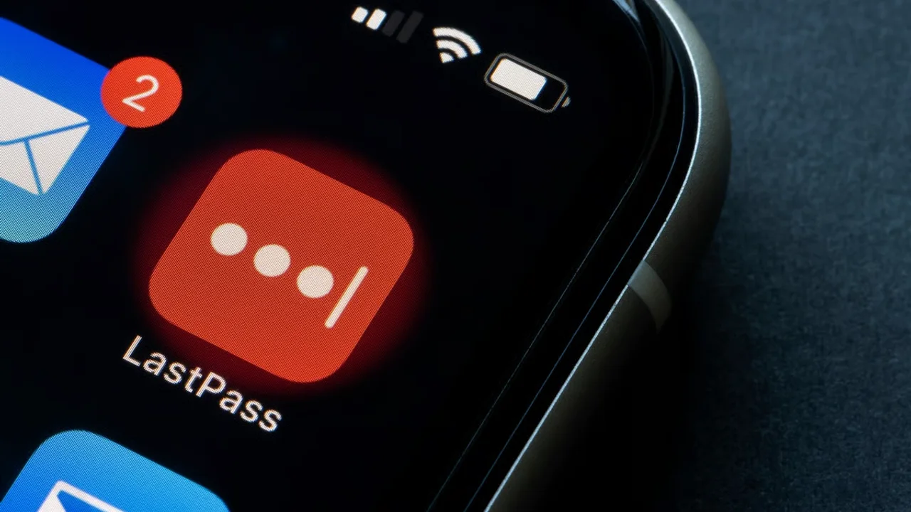 LastPass Verileri Yine Çaldırdı: Bu Kaçıncı? 4 lastpass verileri yine caldirdi bu kacinci.webp