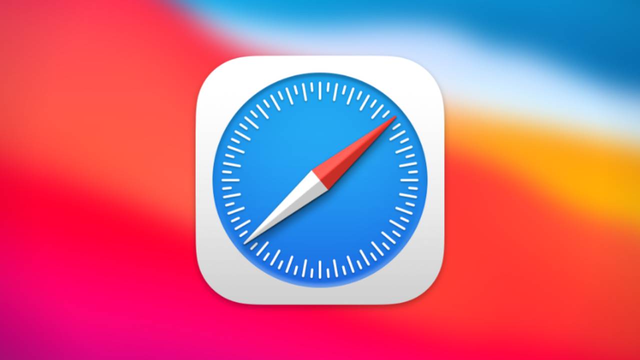 mac cihazlar icin safari 15 1 cikti neler degisti