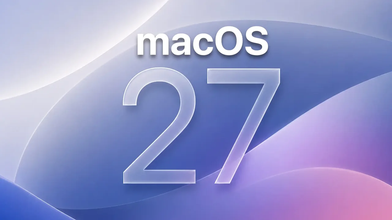 macos 27 golden gate tanitildi iste yeni ozellikler.webp