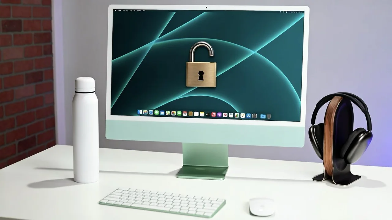macOS Kullanıcıları Dikkat: Bu Güvenlik Açığı Can Yakar 5 macos kullanicilari dikkat bu guvenlik acigi can yakar.webp