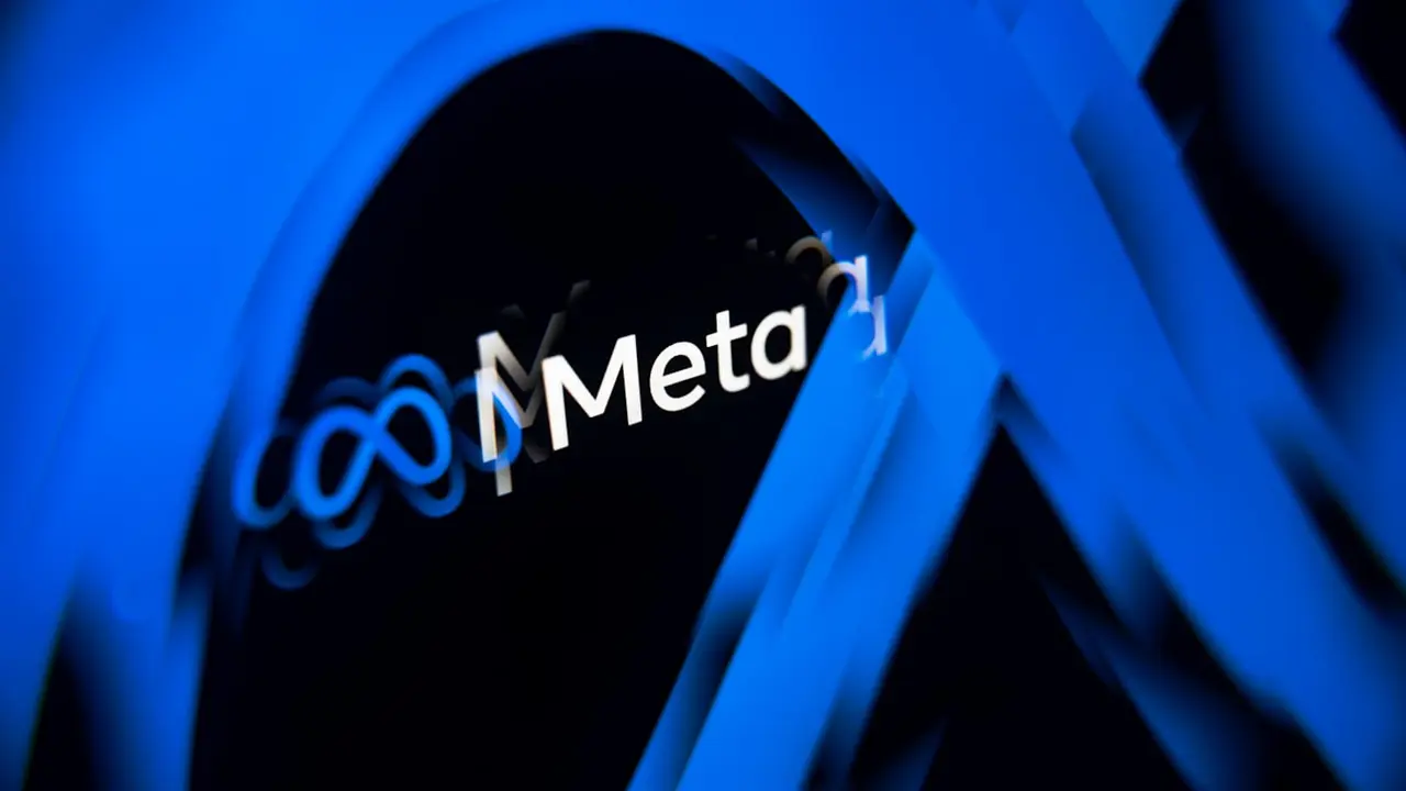 Türkiye’de KOBİ’ler İçin Yeni Dönem: Meta ile Yapay Zeka Dönüşümü Başlıyor 3 meta facebook ve instagram daki dolandiricilik reklamlari nedeniyle dava edildi.webp