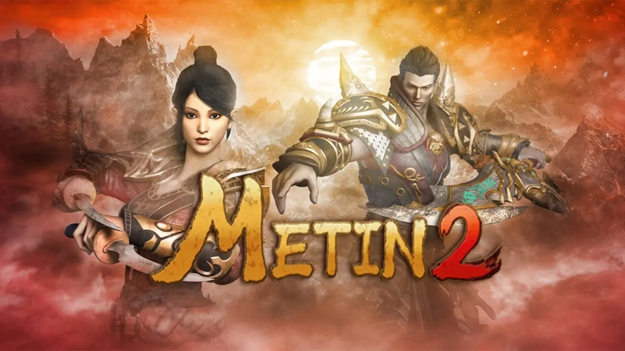 Metin2 TR Ban Affı Başladı: İkinci Şans Başvurusu Nasıl Yapılır? 1 metin2 1.webp