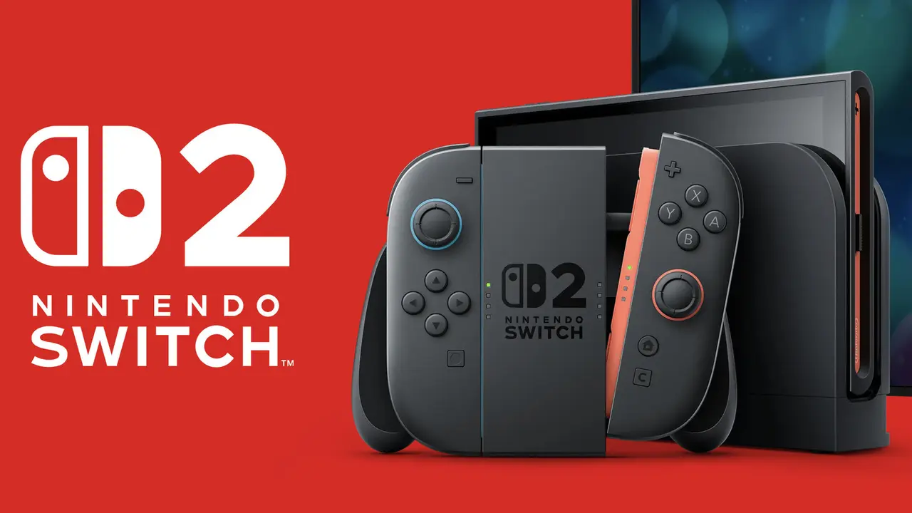 Unreal Engine 5 Güncellemesi Nintendo Switch 2 Performansını İkiye Katlıyor 3 nintendo switch 2 avrupa da degistirilebilir batarya ile geliyor.webp