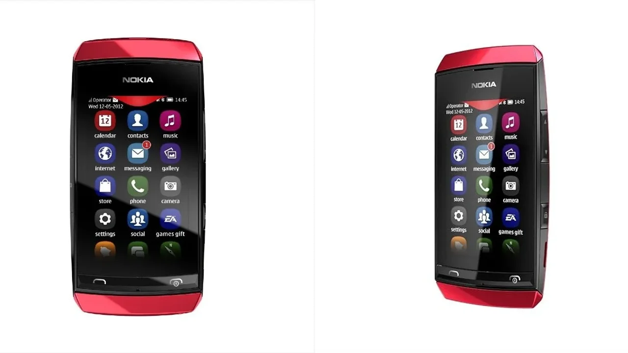 nokia asha geri donuyor hmd yeni modelini sertifikaladi.webp