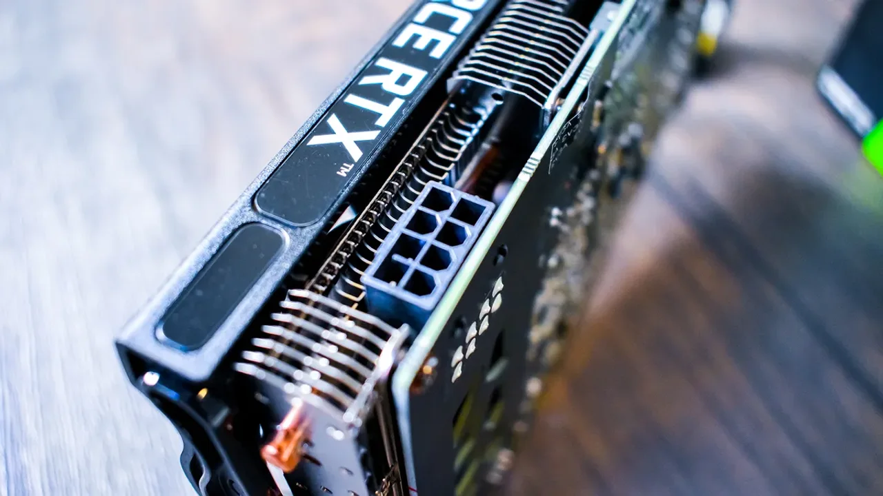 nvidia rtx 3060 geri dondu sektor ikiye bolundu.webp