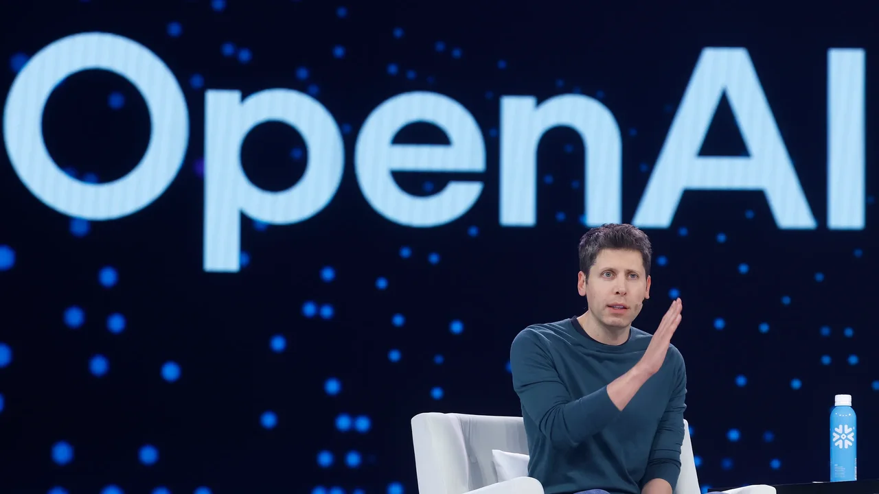 openai ve sam altmana buyuk dava.webp