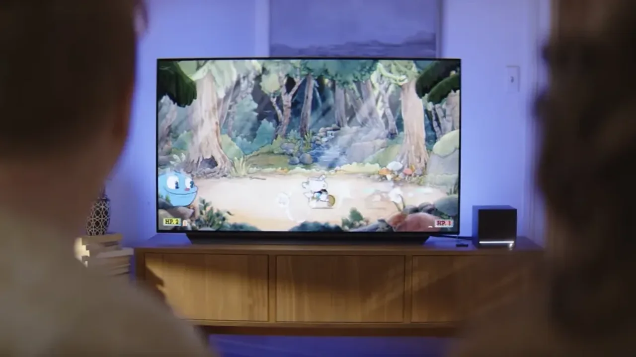 Oyuncular Windows 11'i Bırakıyor: SteamOS Güçleniyor 5 oyuncular windows 11i birakiyor steamos gucleniyor.webp
