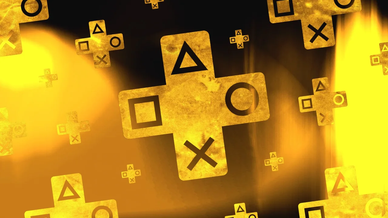 PlayStation Plus Haziran 2026 Oyunları Açıklandı 3 playstation plus haziran 2026 oyunlari aciklandi.webp