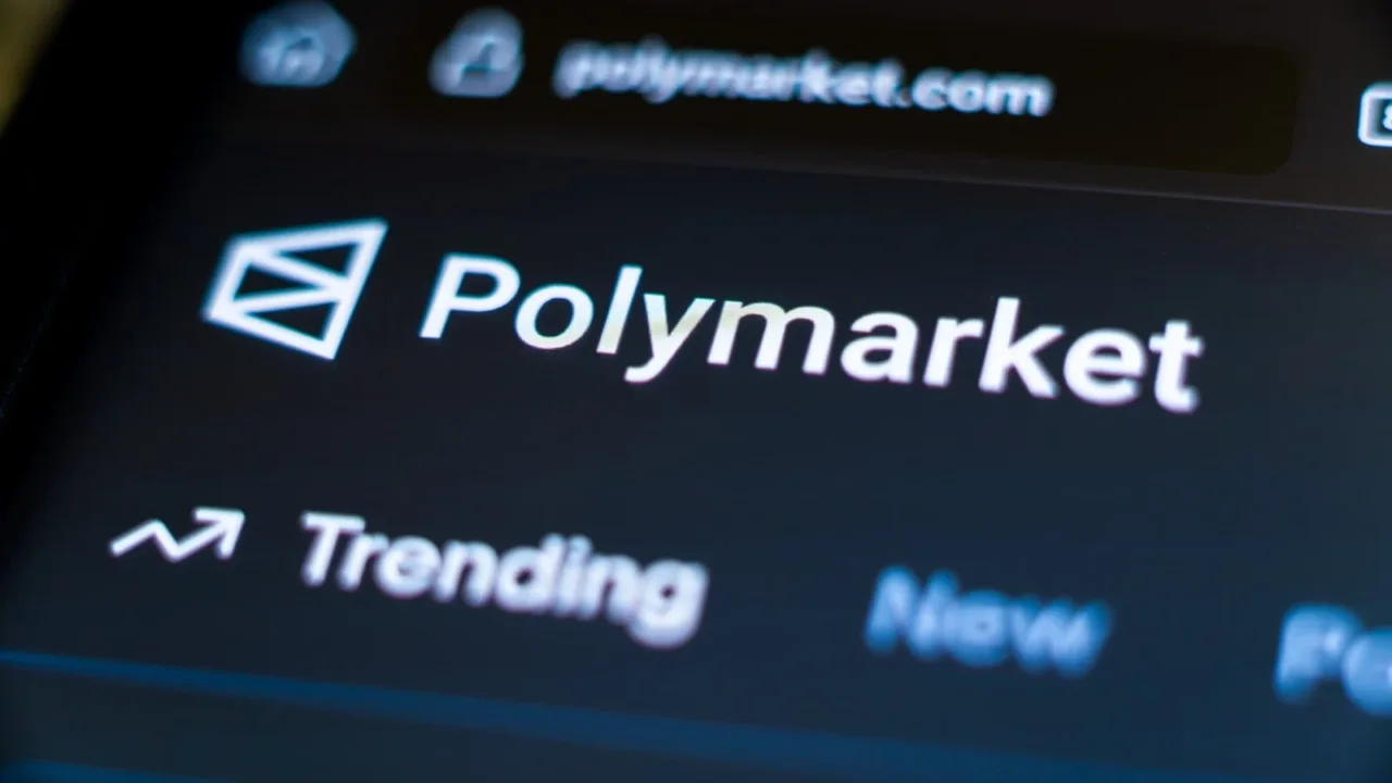 polymarkette siber saldiri milyonlarca dolarlik kayip.webp