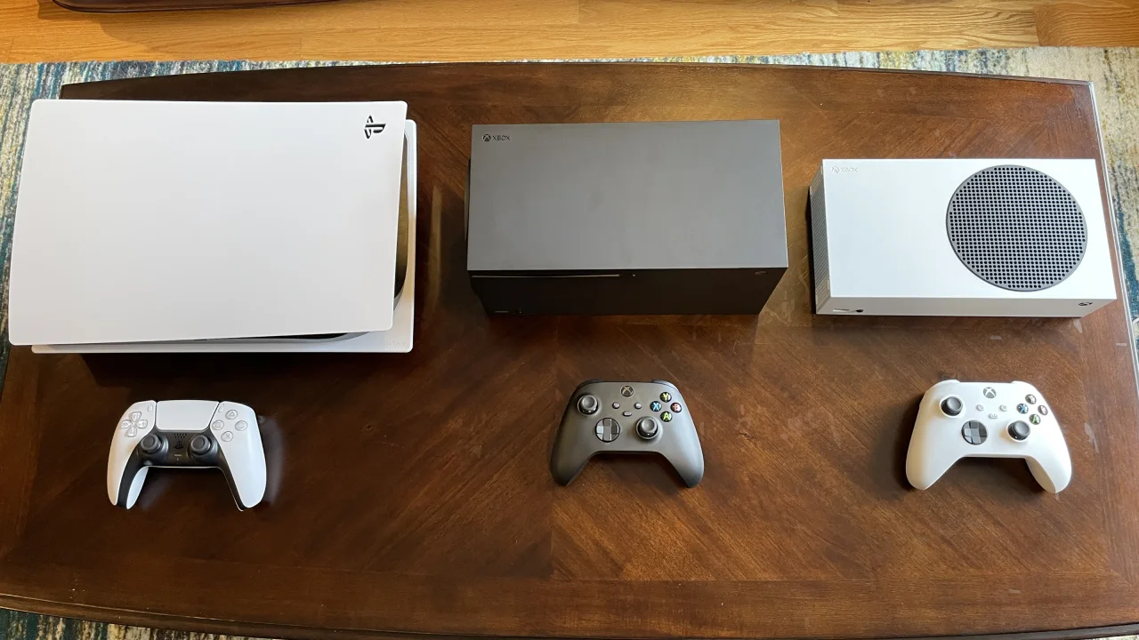 ps5 ve xbox satislarinda tarihi dusus.webp
