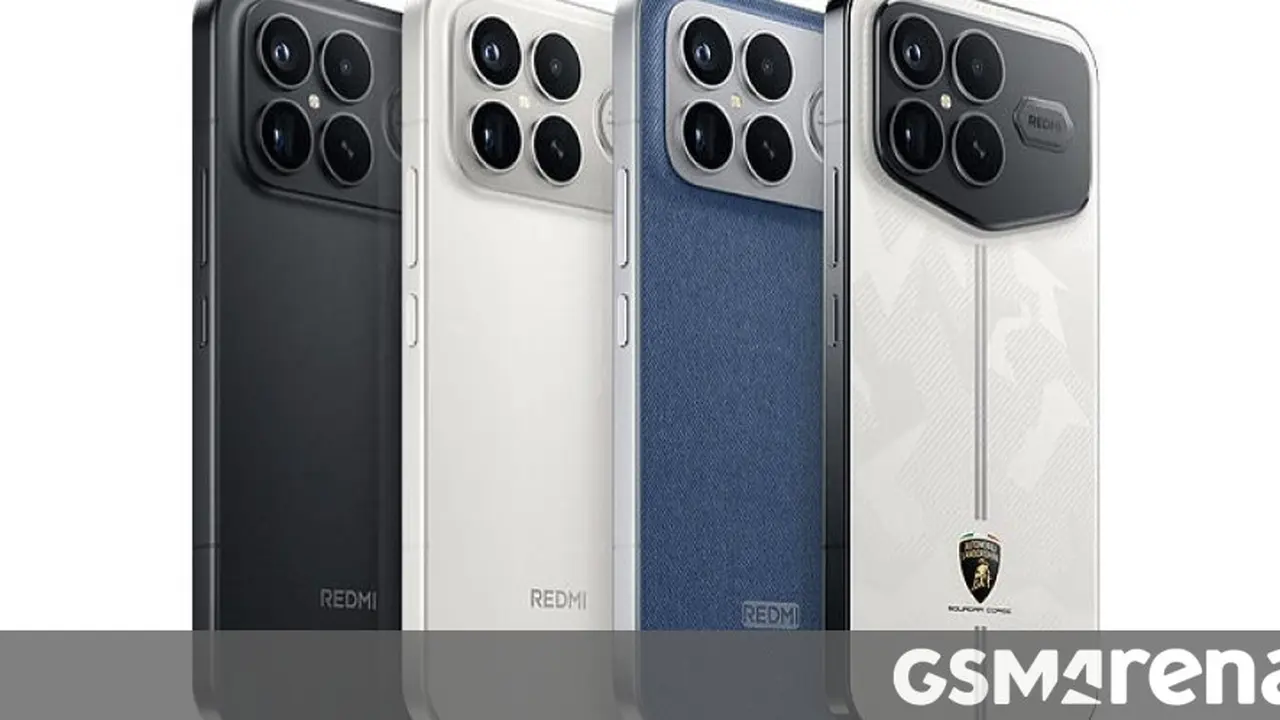 redmi k100 pro ozellikleri sizdi apple dan ilham alindi.webp