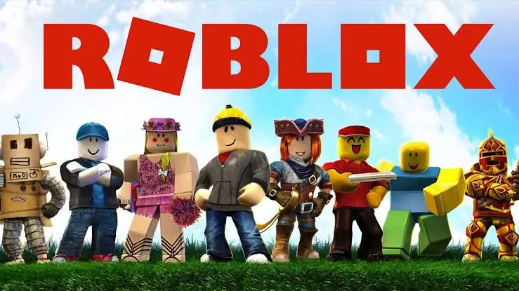 Roblox Türkiye’de Yeniden Açıldı! 680 Günlük Engel Bitti 3 roblox erisim engeli.webp