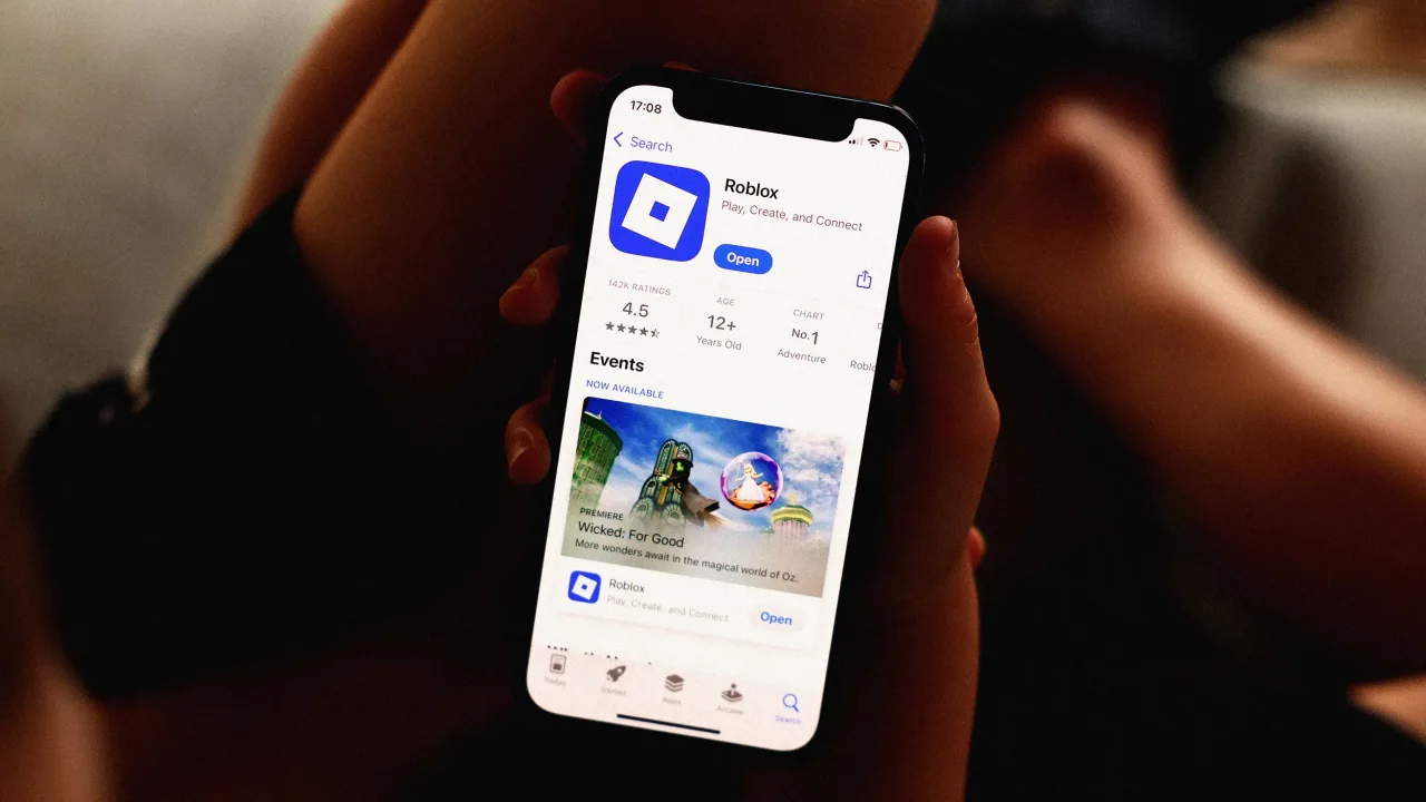 robloxa yeni yas dogrulama sistemi geliyor.webp