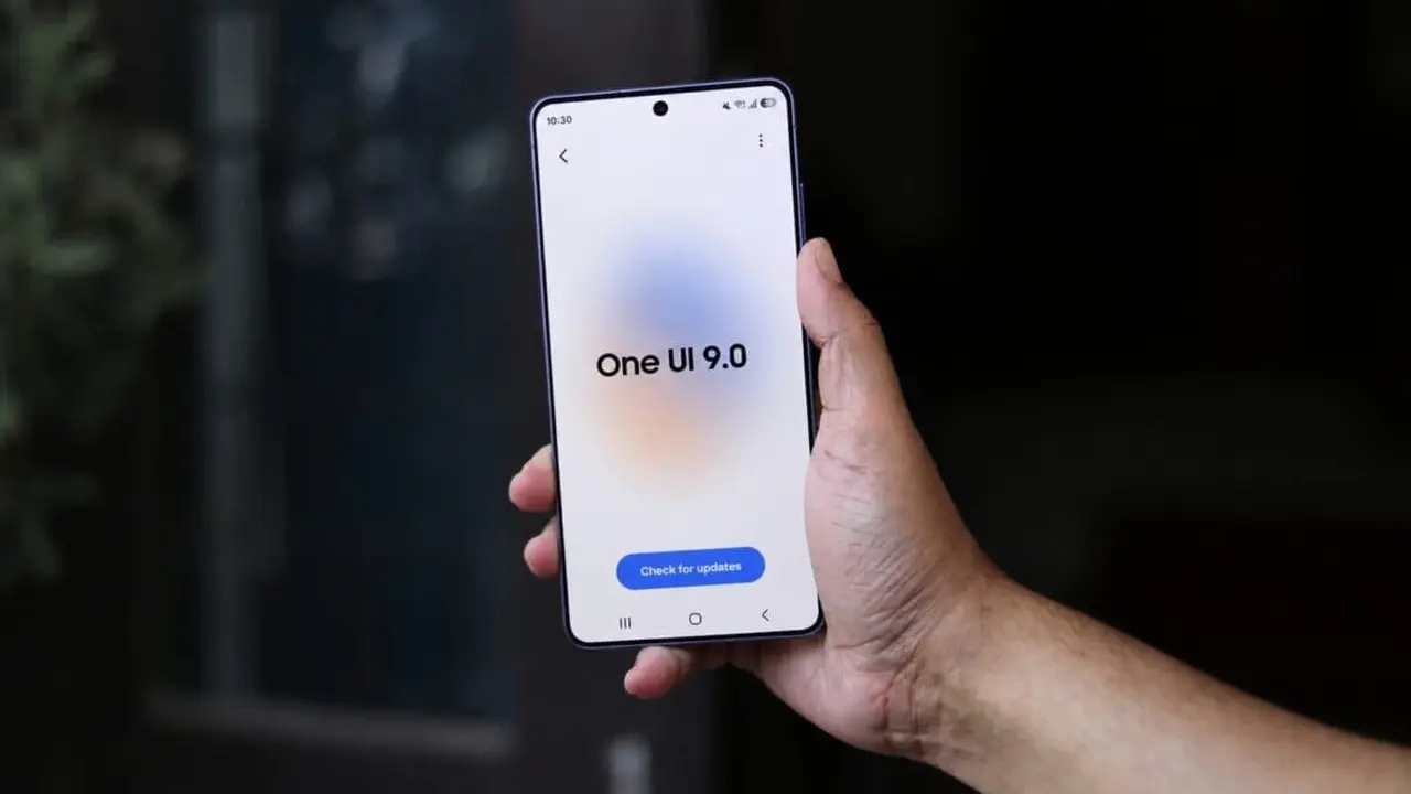 samsung galaxy a17 a34 ve a57 icin one ui 9 0 basladi.webp