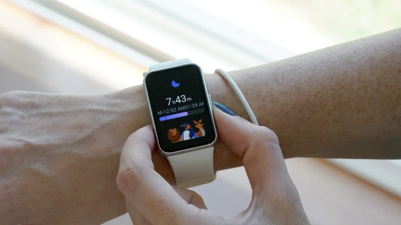 samsung galaxy fit 4 icin geri sayim basladi.webp