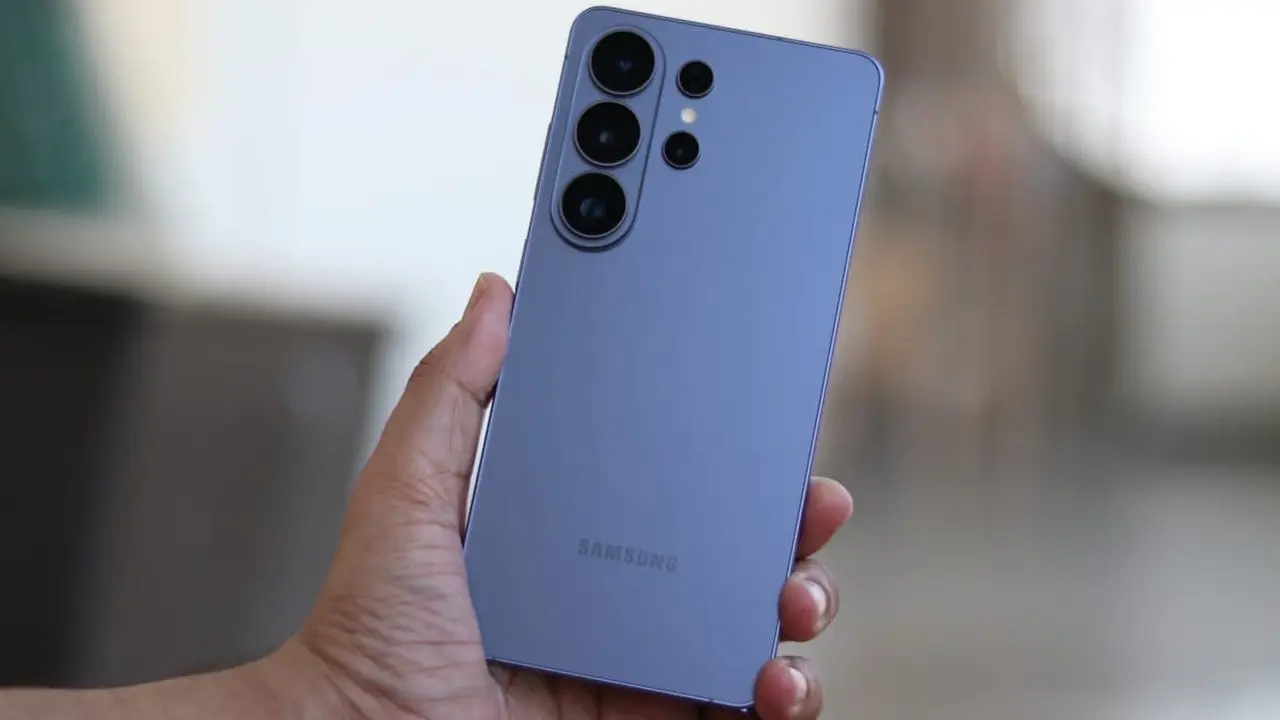 Samsung Galaxy S26 Serisi İçin Kritik Güncelleme Yayınlandı 4 samsung galaxy s26 serisi icin kritik guncelleme yayinlandi.webp