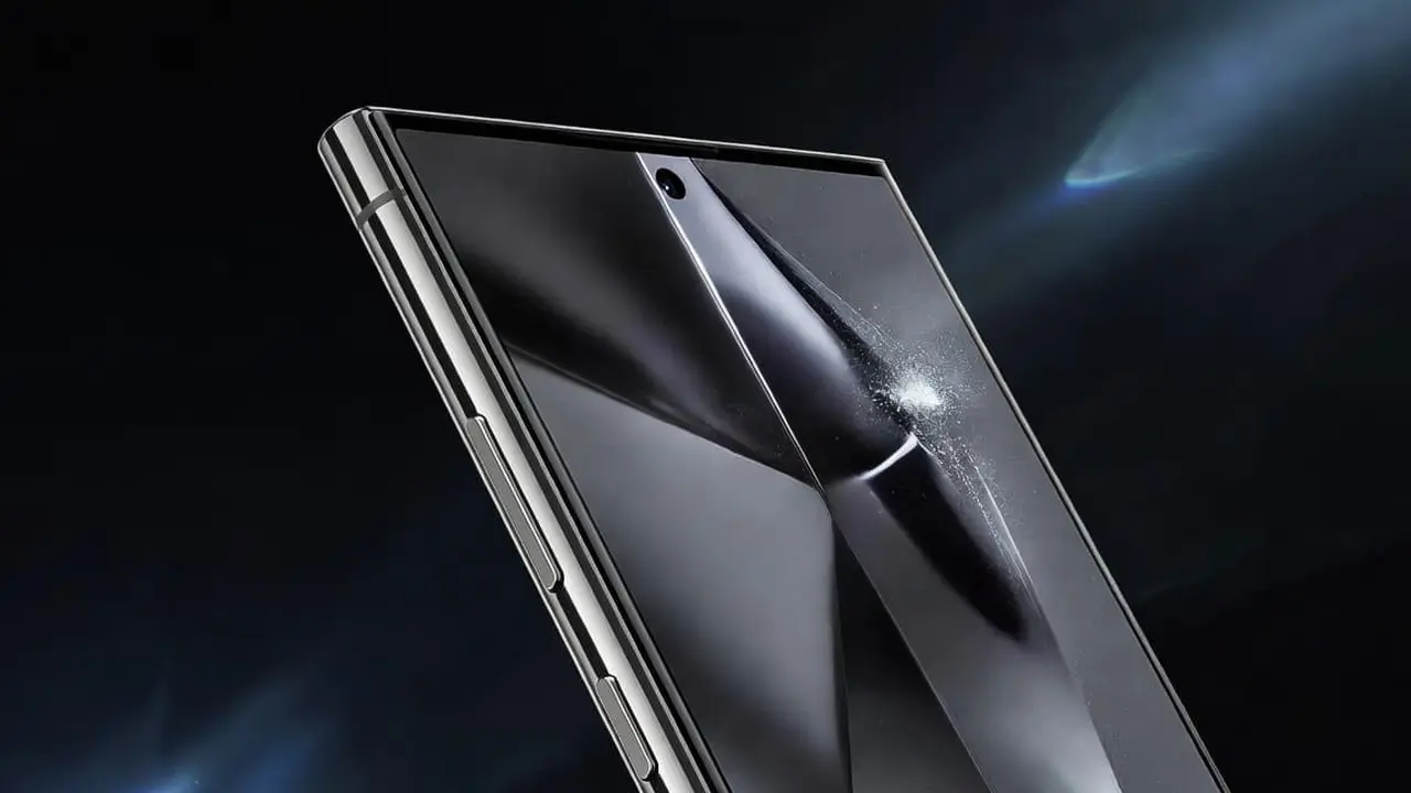 Samsung Galaxy S27 Pro Yeni Ekran ve Güvenlik ile Geliyor 3 samsung galaxy s27 pro yeni ekran ve guvenlik ile geliyor.webp