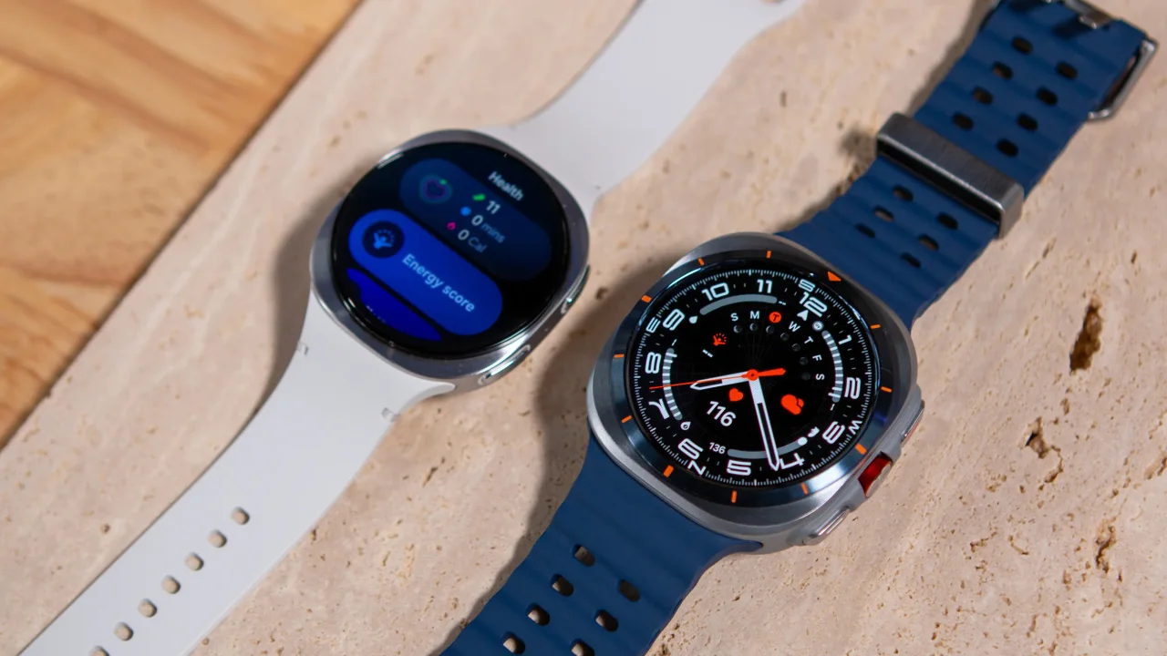 Samsung Galaxy Watch 9 Tasarımı Sızdırıldı 5 samsung galaxy watch 9 tasarimi sizdirildi.webp