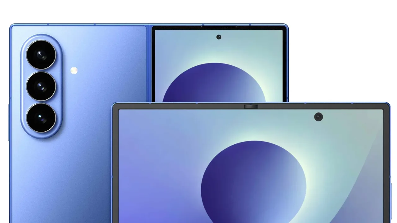 Samsung Galaxy Z Fold8 Teknik Özellikleri Sızdırıldı 4 samsung galaxy z fold8 teknik ozellikleri sizdirildi.webp