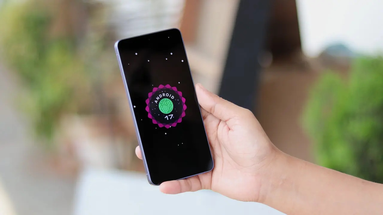 Samsung One UI Beta Program Sürecini Kolaylaştırıyor 8 samsung one ui beta program surecini kolaylastiriyor.webp